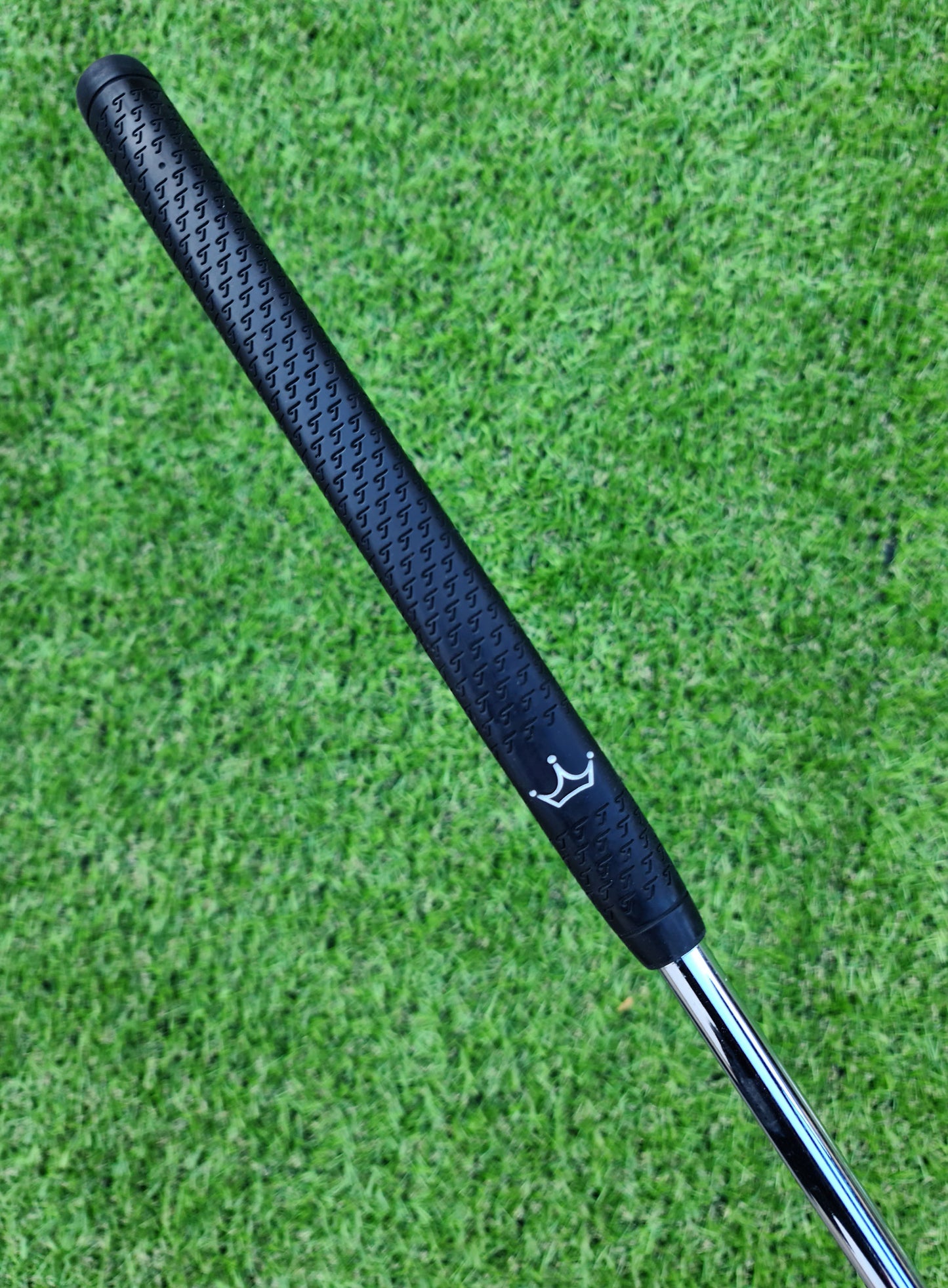 Scotty Cameron T10 Select Newport 2 Circle T Putter