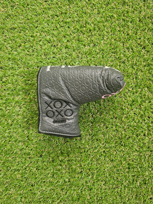 Scotty Cameron My Girl 2016 Headcover