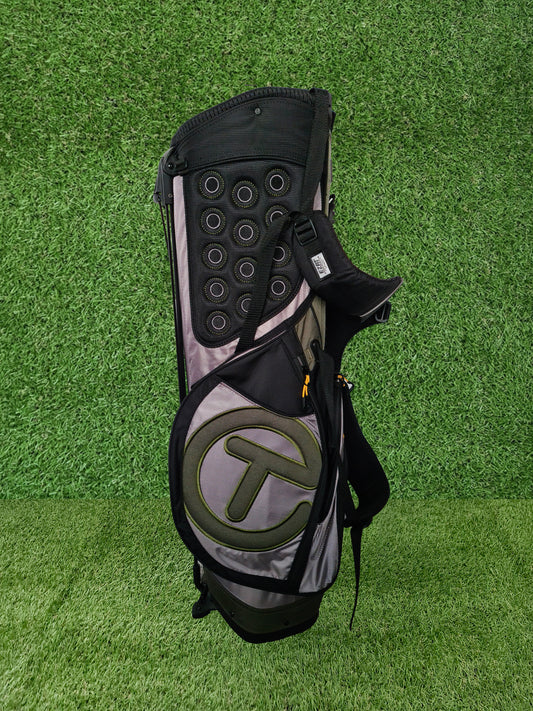 Scotty Cameron 2020 Masters Pathfinder Stand Bag