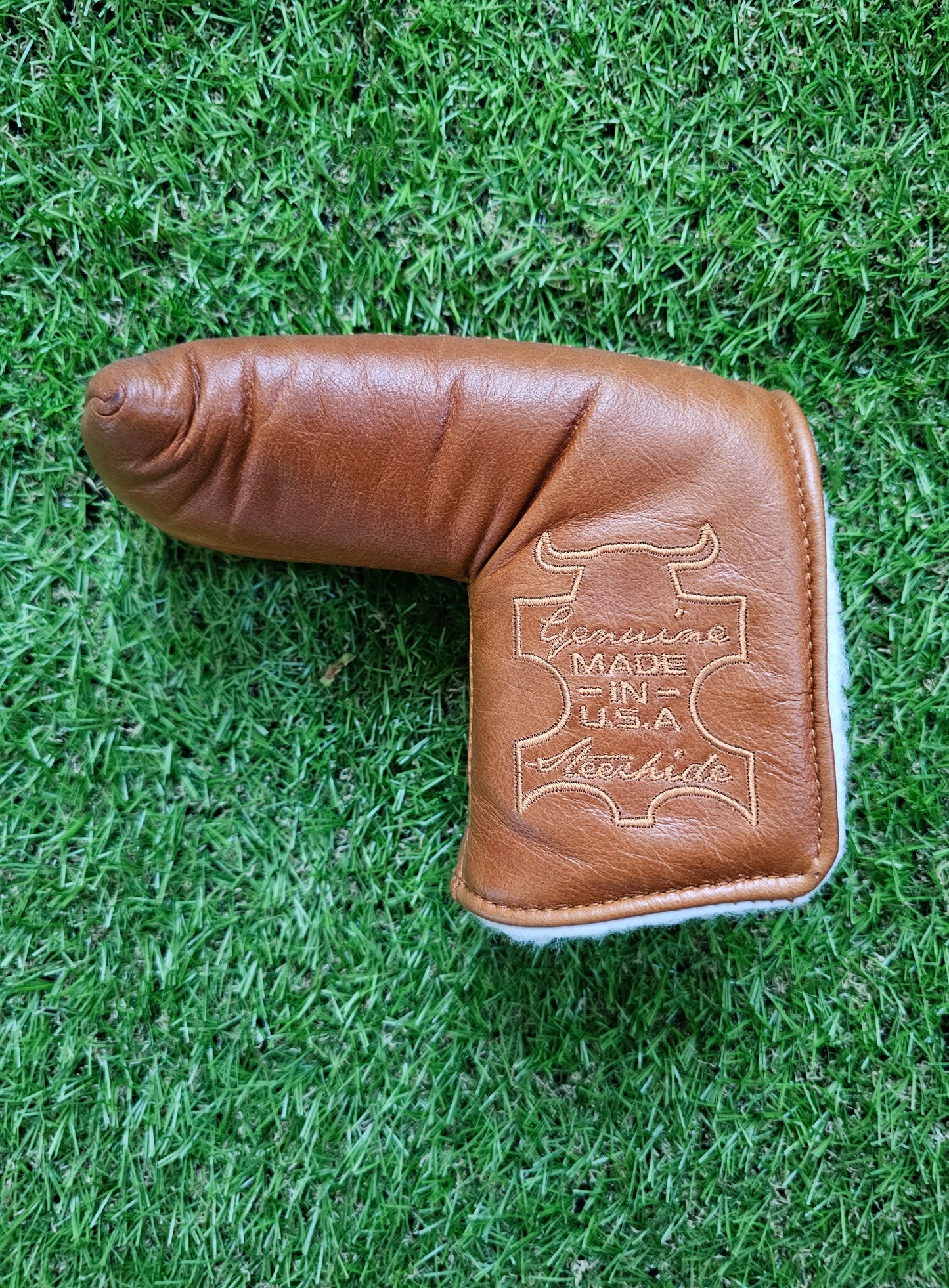 Scotty Cameron 2008 Buttonback Newport 2 Putter