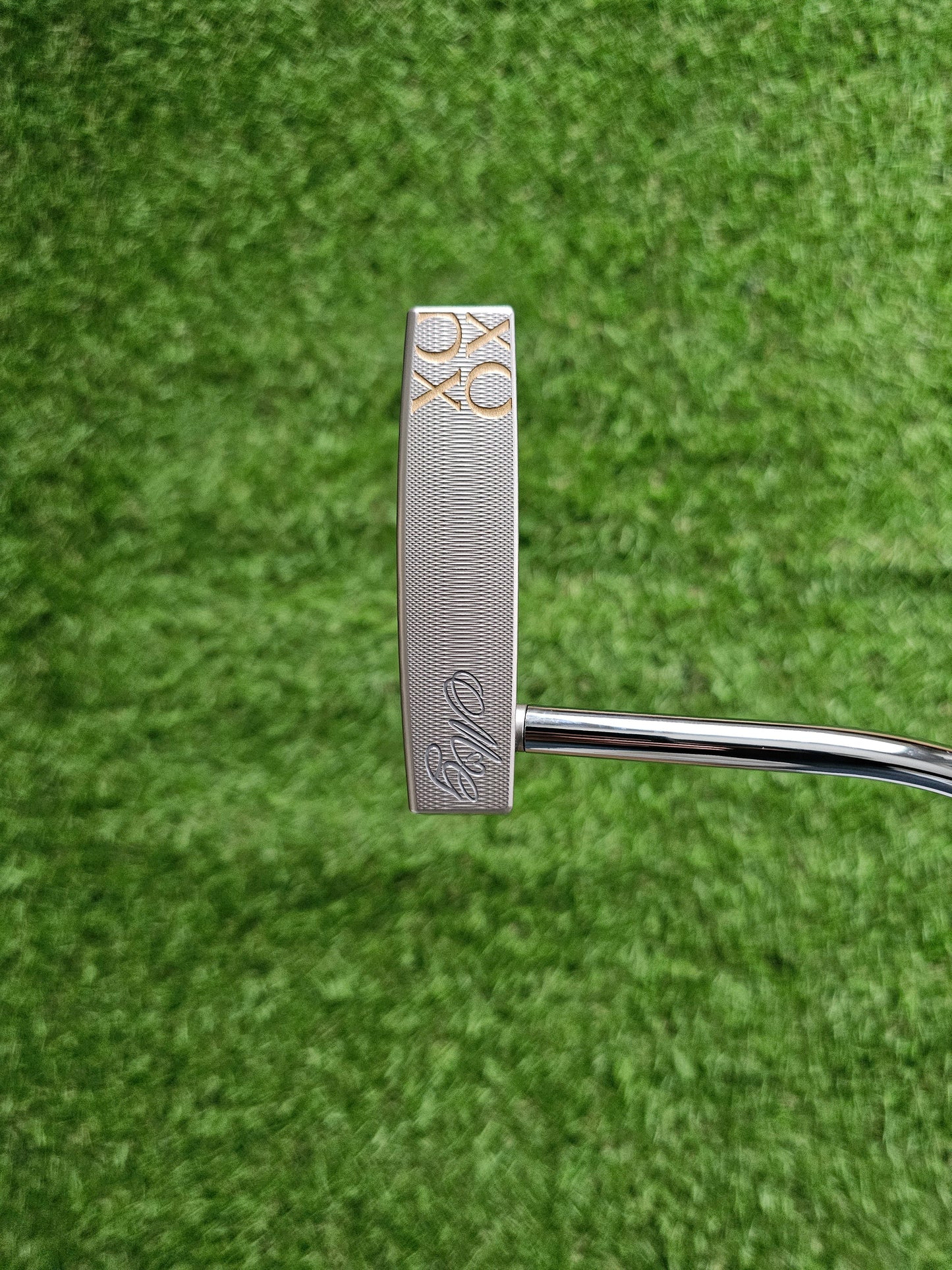 Scotty Cameron My Girl 2023 Putter