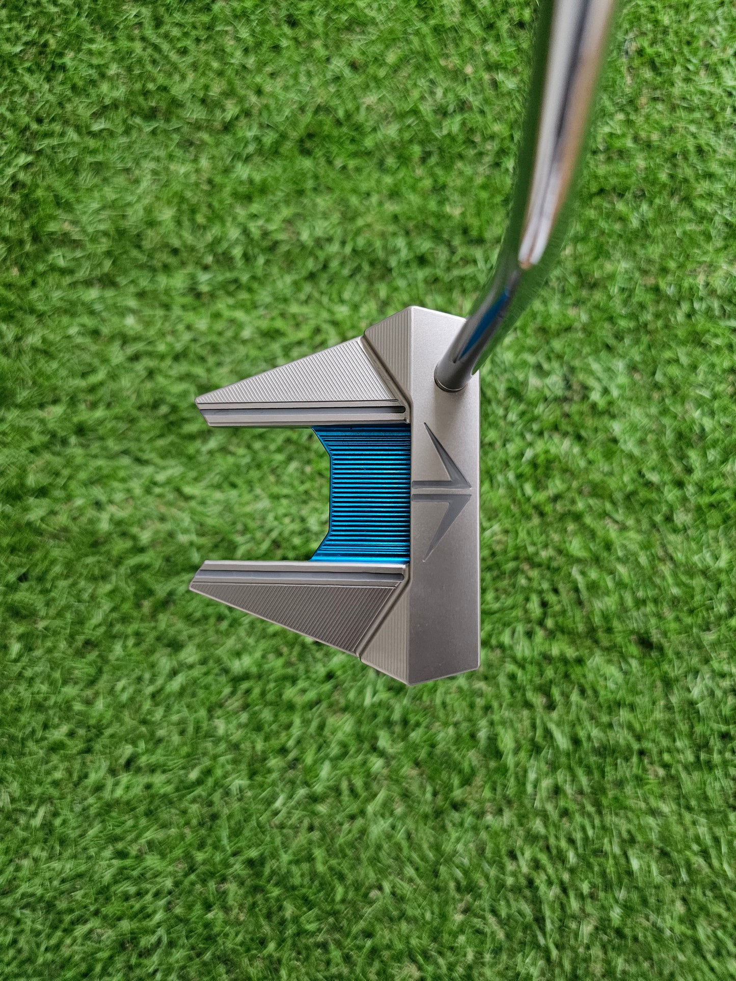 Scotty Cameron My Girl 2023 Putter