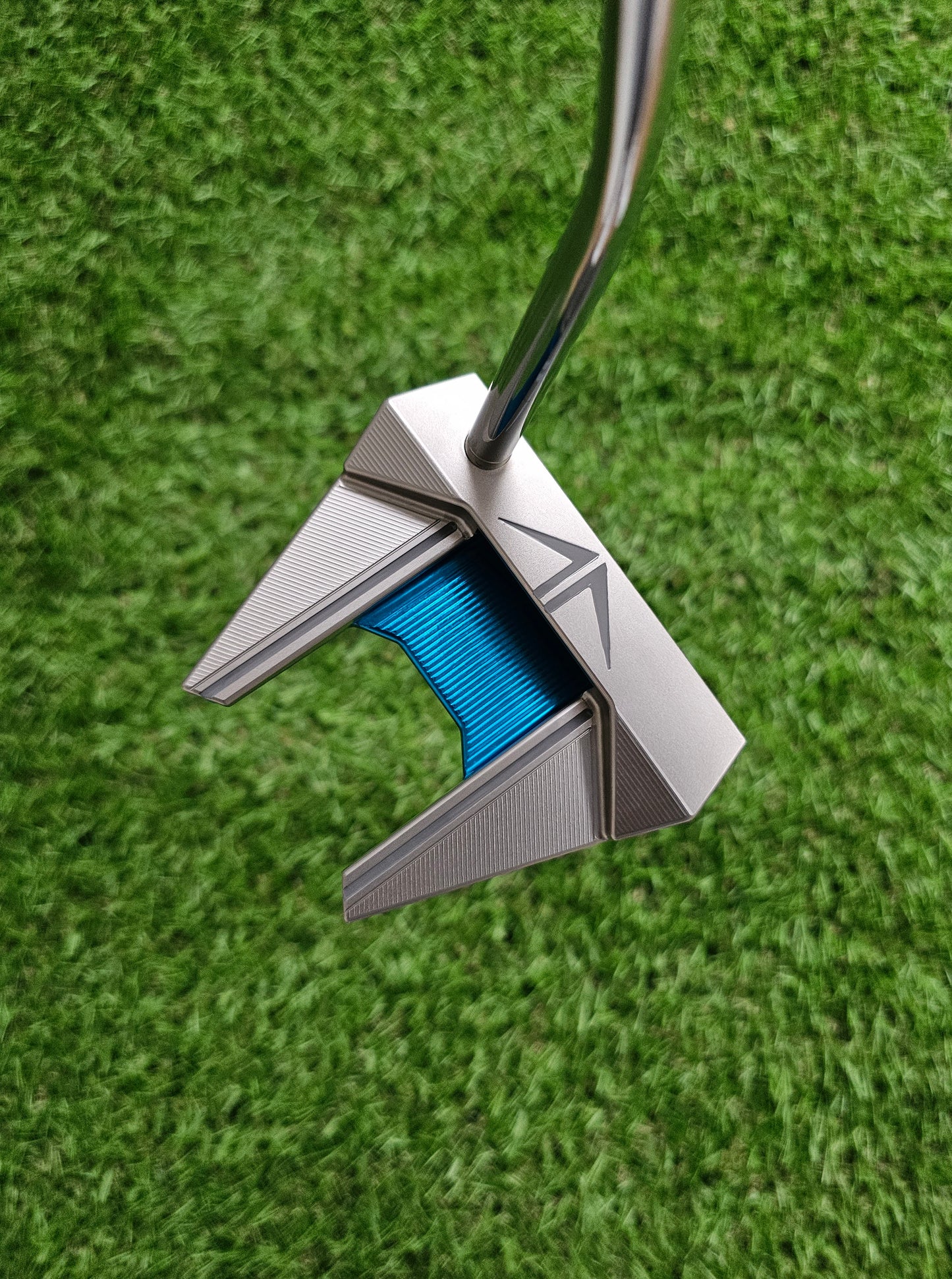 Scotty Cameron My Girl 2023 Putter