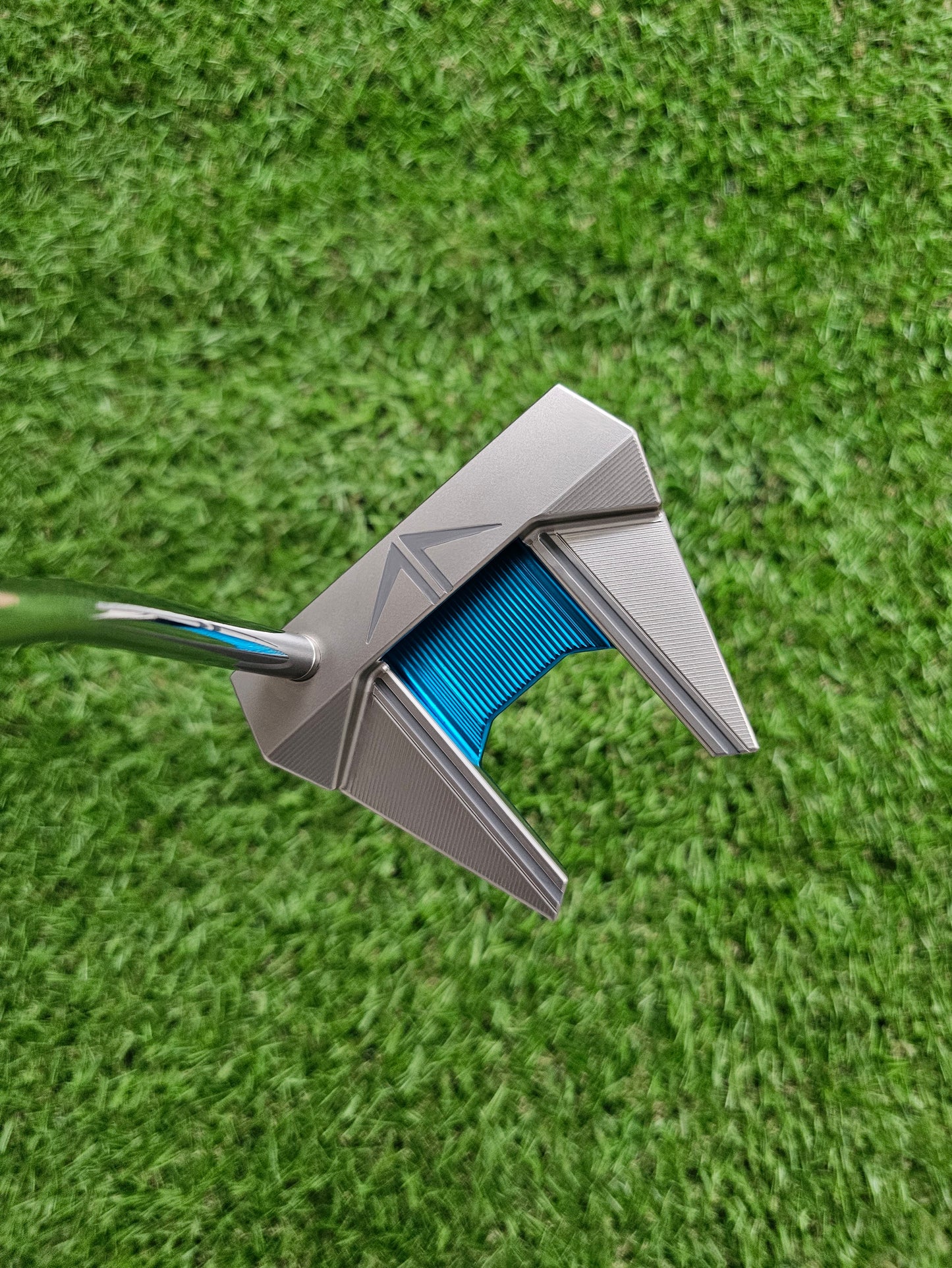 Scotty Cameron My Girl 2023 Putter