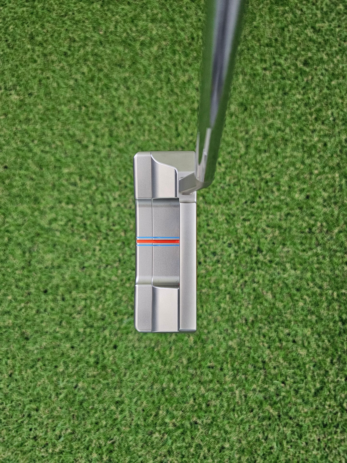 Scotty Cameron Holiday 2018 H18 Putter