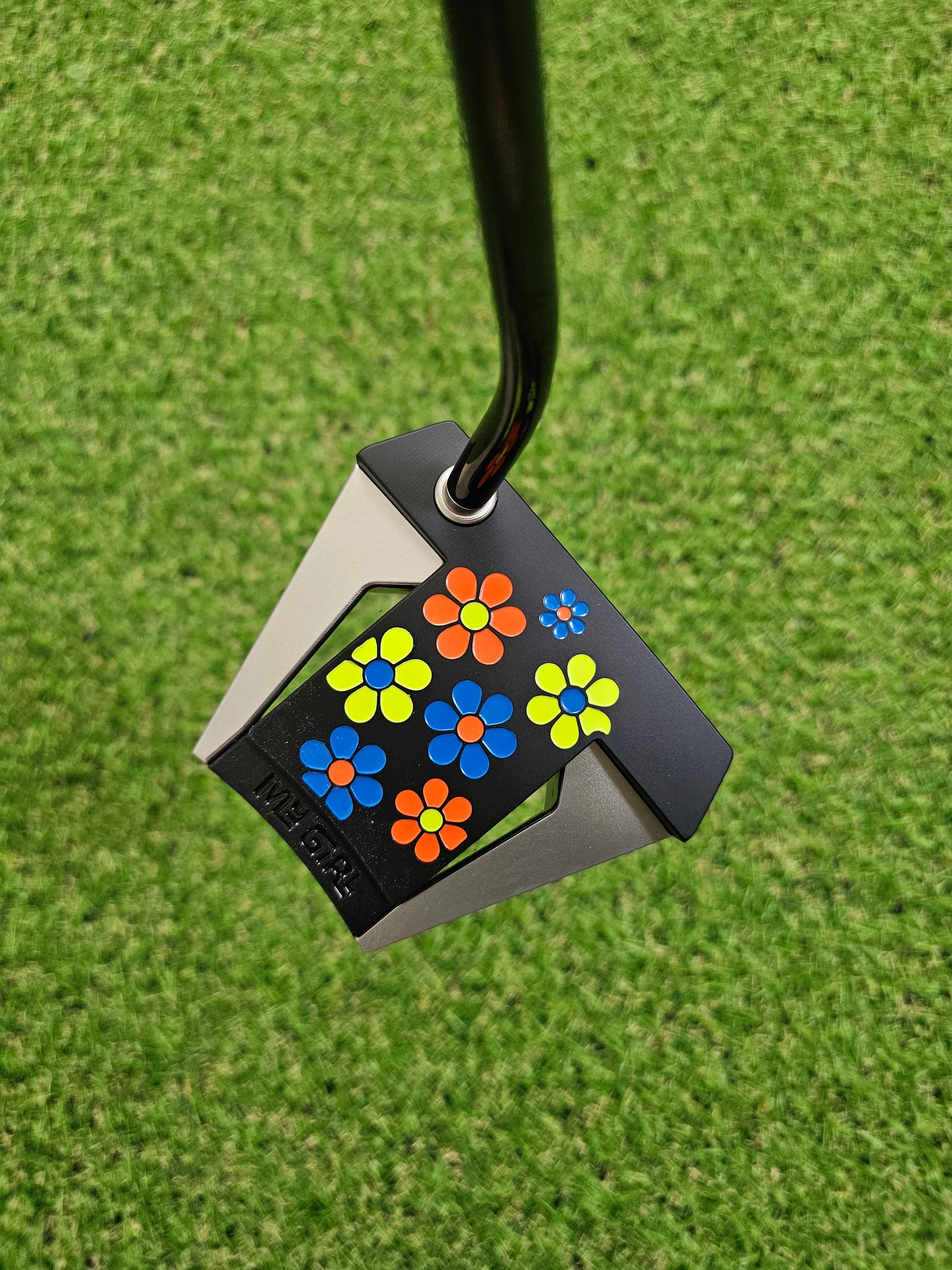Scotty Cameron My Girl 2019 Putter