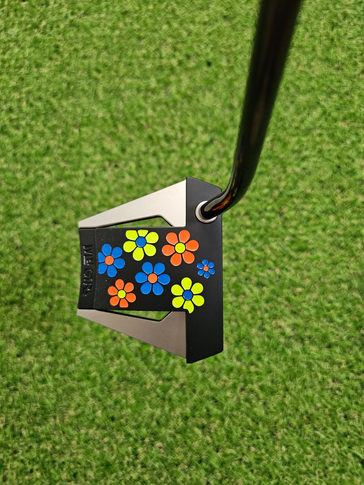 Scotty Cameron My Girl 2019 Putter