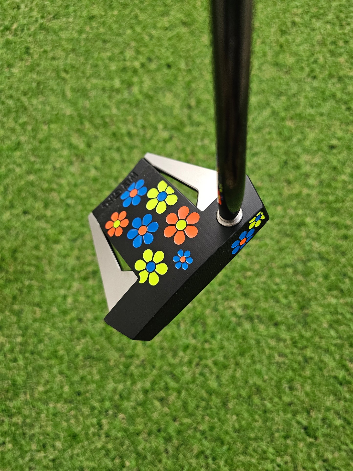 Scotty Cameron My Girl 2019 Putter