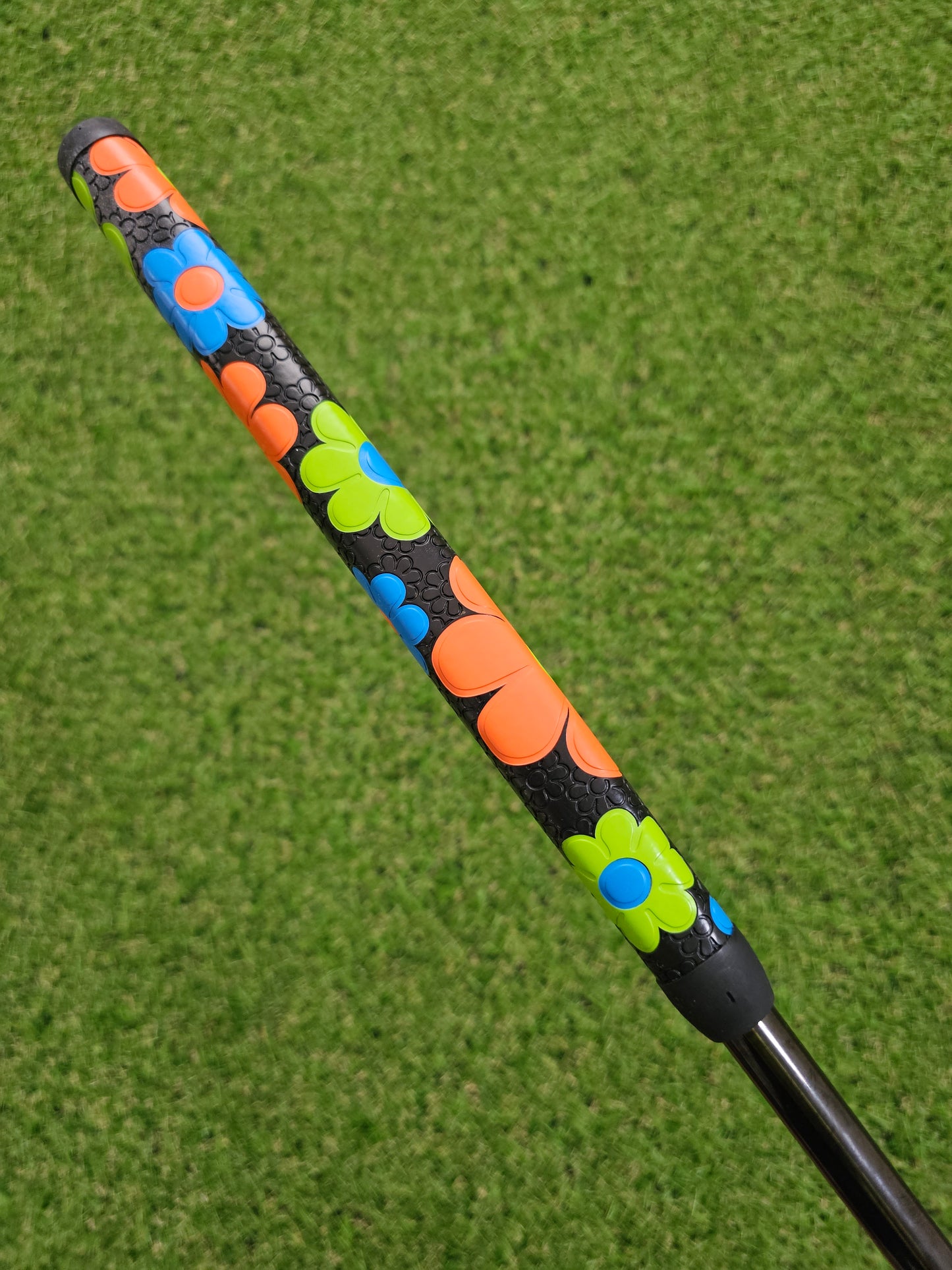 Scotty Cameron My Girl 2019 Putter