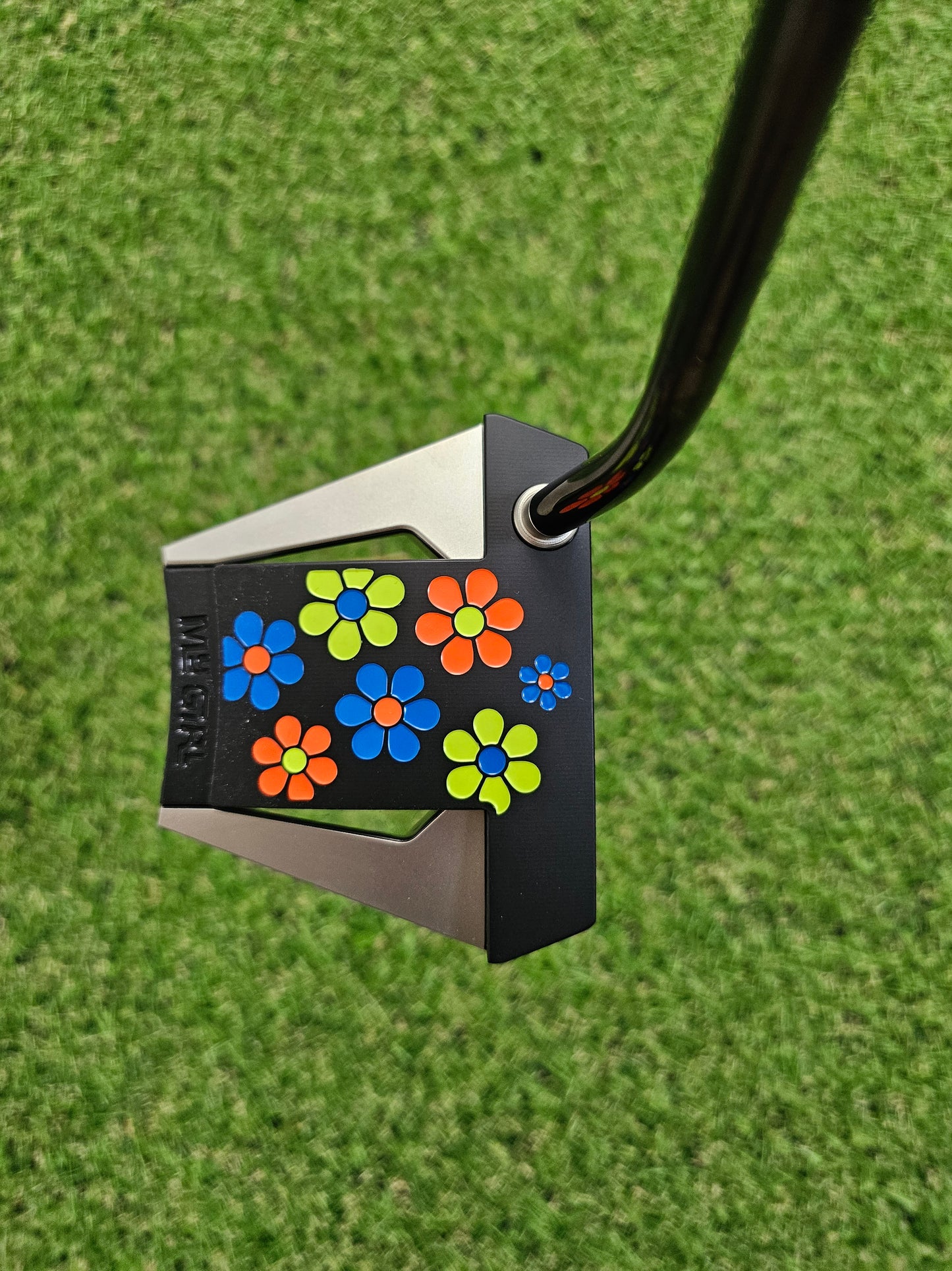 Scotty Cameron My Girl 2019 Putter