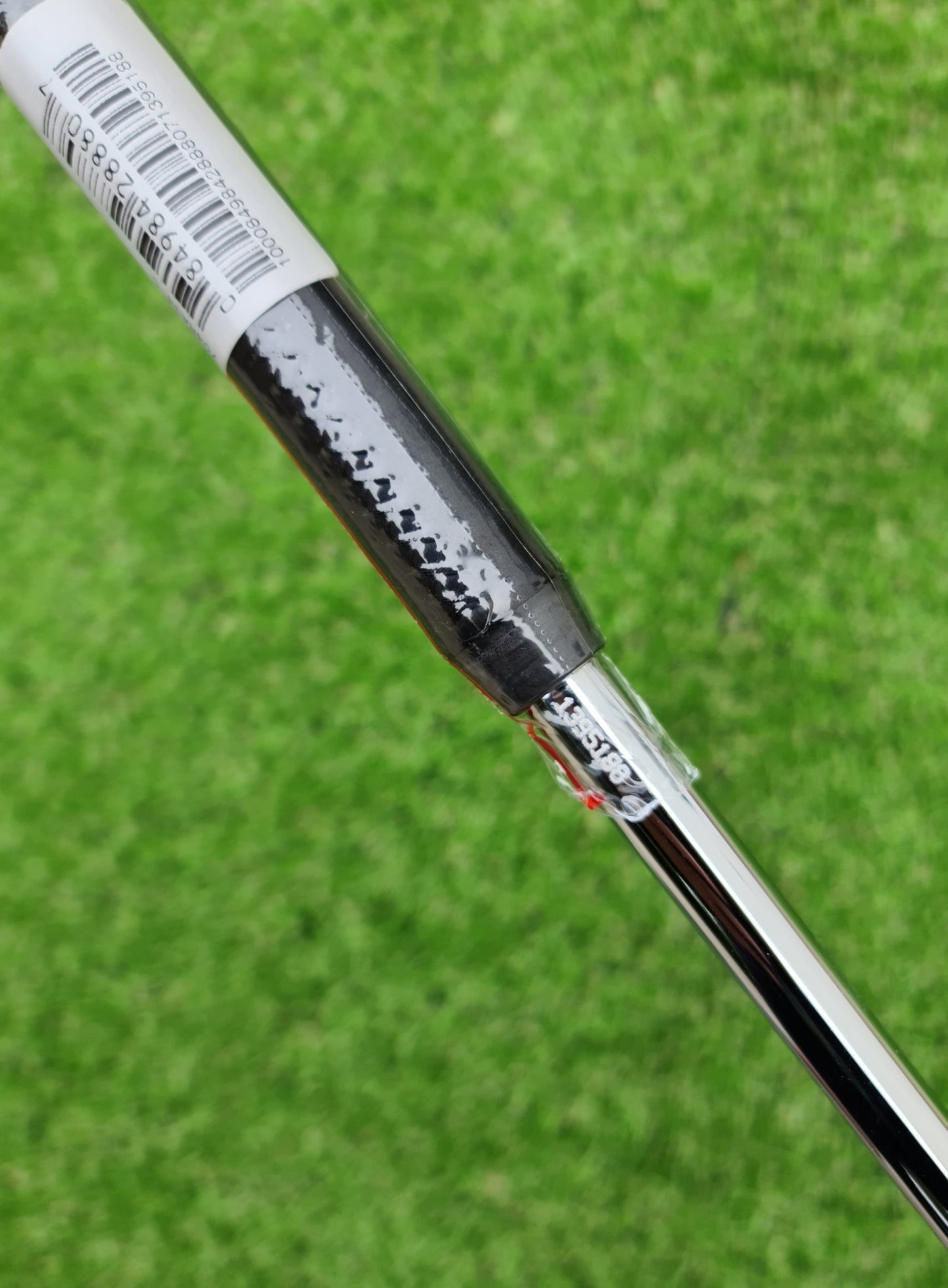 Scotty Cameron Teryllium Ten Newport 2 Putter