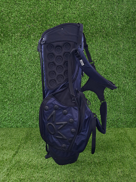 Scotty Cameron 2023 Korn Ferry Boise Idaho Pathfinder