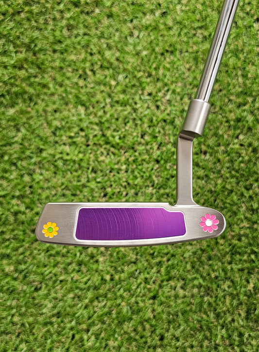 Scotty Cameron My Girl 2009 Putter