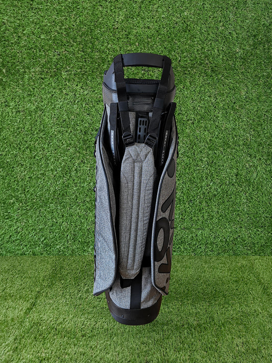 Scotty Cameron 2019 British Open Cart Bag