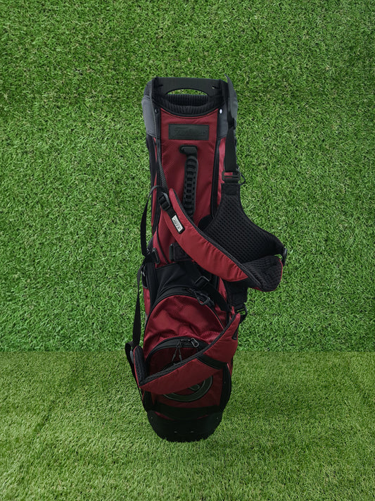 Scotty Cameron Mainstay Garnet 2023 US Open Pathfinder