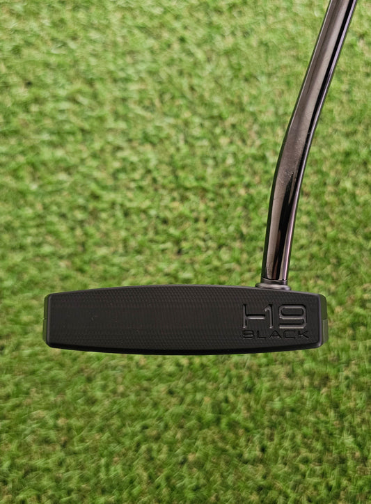 Scotty Cameron Holiday 2019 H19 Putter