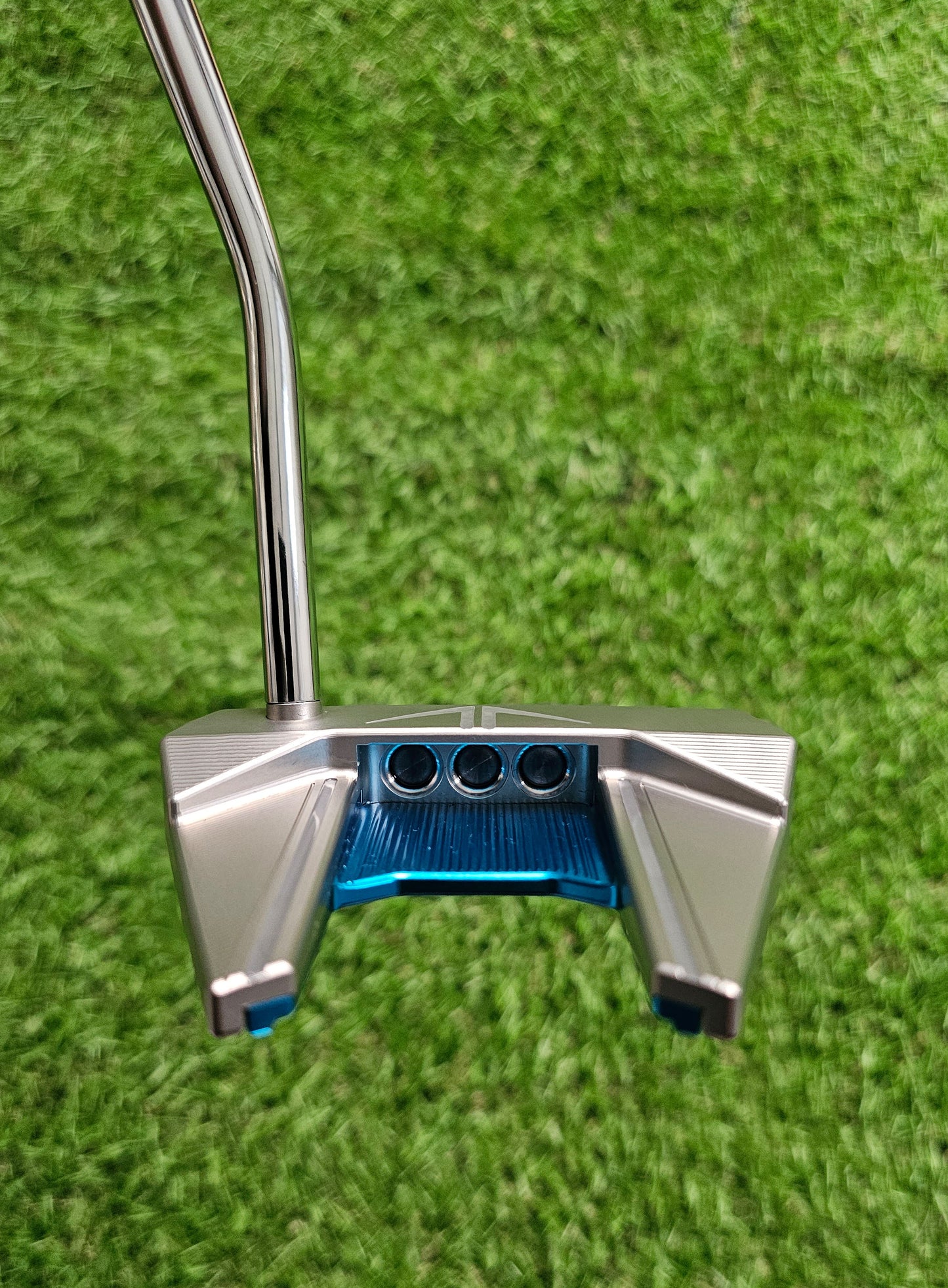 Scotty Cameron My Girl 2023 Putter