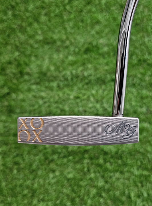 Scotty Cameron My Girl 2023 Putter