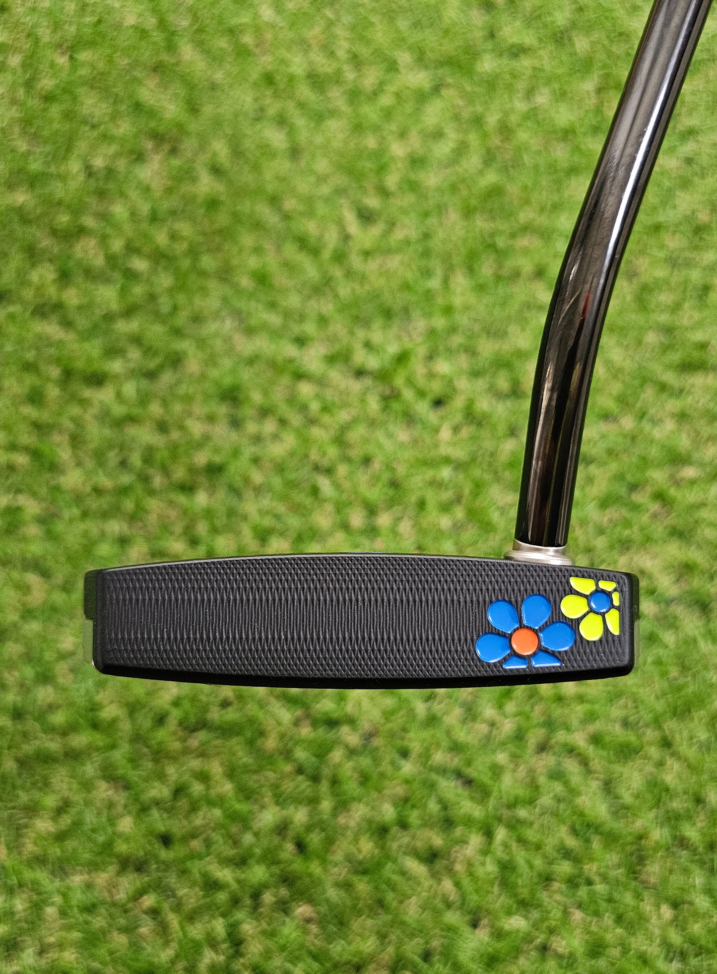 Scotty Cameron My Girl 2019 Putter