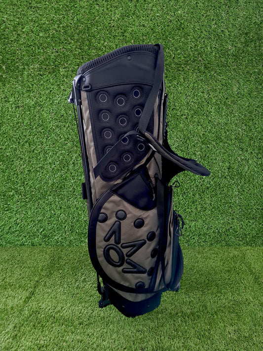 Scotty Cameron 2023 Masters Pathfinder Stand Bag