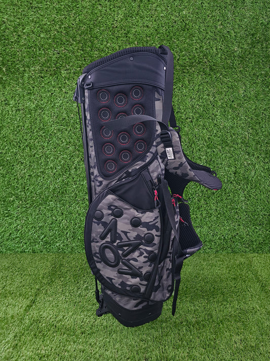 Scotty Cameron 2023 Vegas Pathfinder