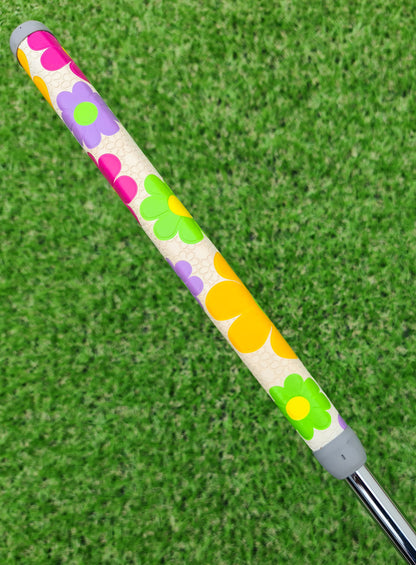 Scotty Cameron My Girl 2010 Pretty In Pink Putter