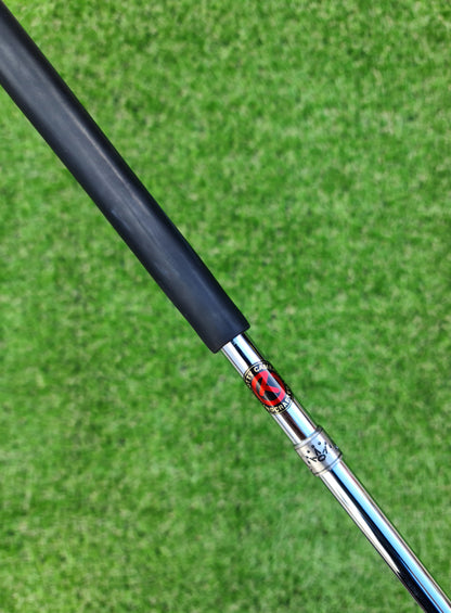 Scotty Cameron Super Rat 1 GSS Circle T Putter