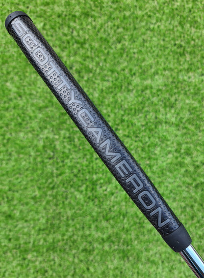 Scotty Cameron Concept TCX02 Tour Only Circle T Putter