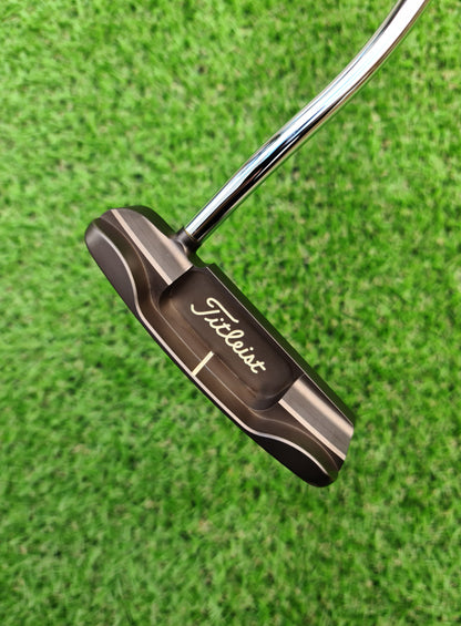 Scotty Cameron Catalina Classic 2007 Putter