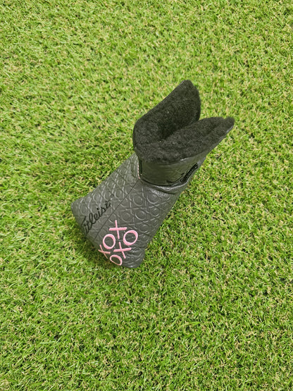 Scotty Cameron My Girl 2018 Headcover