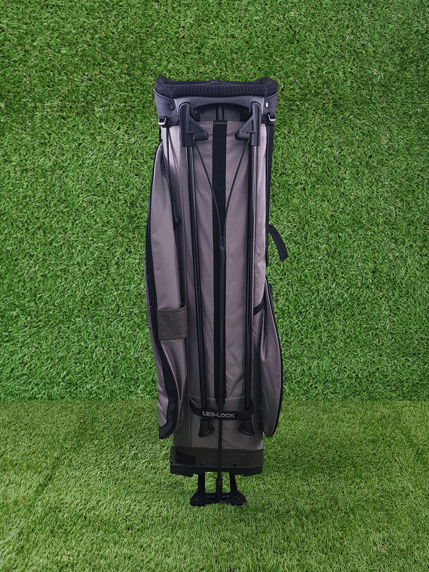 Scotty Cameron 2020 Masters Pathfinder Stand Bag