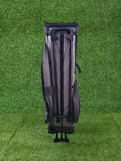 Scotty Cameron 2020 Masters Pathfinder Stand Bag