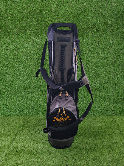 Scotty Cameron 2020 Masters Pathfinder Stand Bag