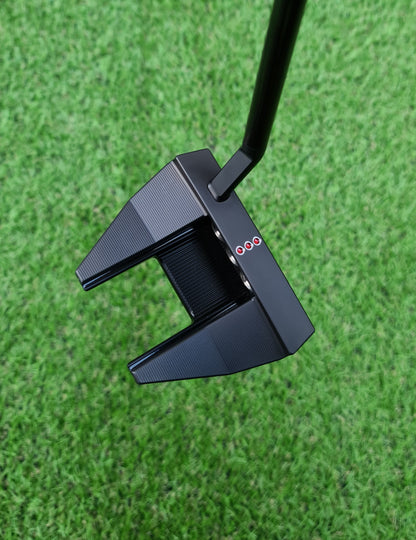 Scotty Cameron Holiday 2021 H21 Putter