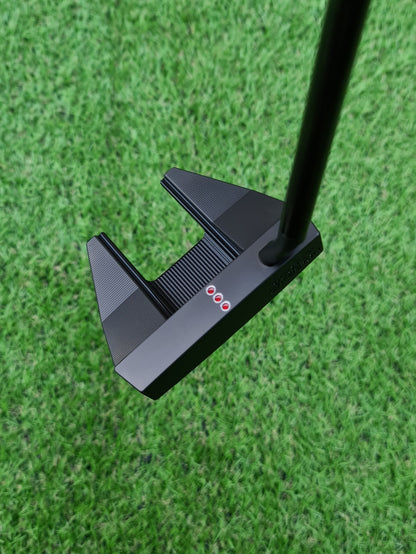 Scotty Cameron Holiday 2021 H21 Putter