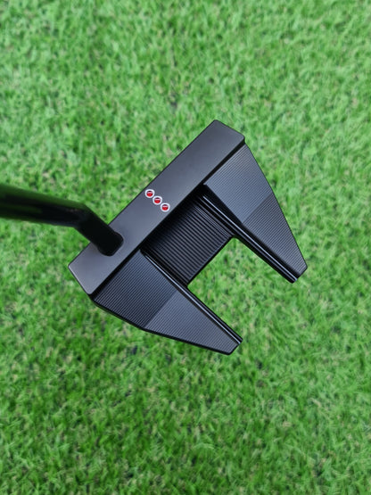 Scotty Cameron Holiday 2021 H21 Putter