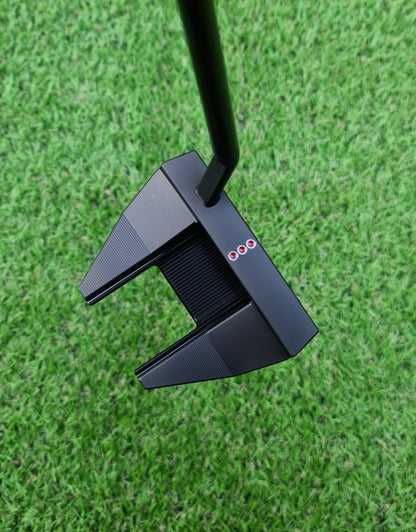 Scotty Cameron Holiday 2021 H21 Putter