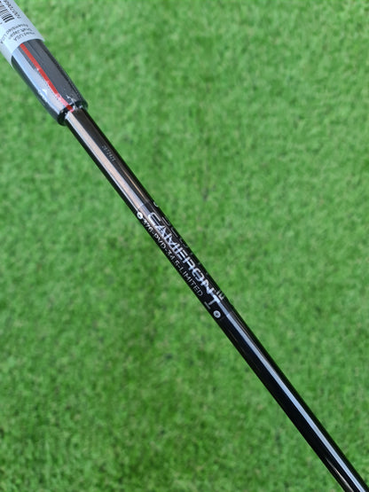 Scotty Cameron Holiday 2021 H21 Putter