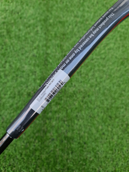 Scotty Cameron Holiday 2021 H21 Putter