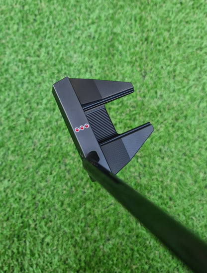 Scotty Cameron Holiday 2021 H21 Putter