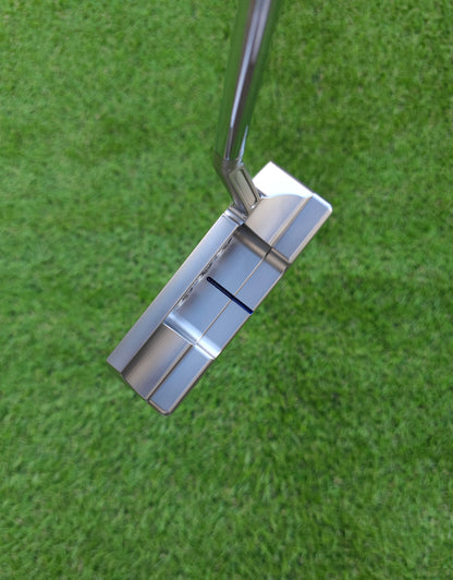 Scotty Cameron 2023 CC Newport 2.5+ Buttonback LH Putter