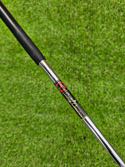 Scotty Cameron 009 Tour Prototype Putter