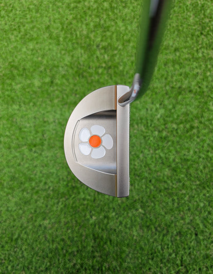 Scotty Cameron My Girl 2012 Putter