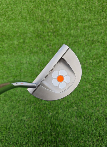 Scotty Cameron My Girl 2012 Putter