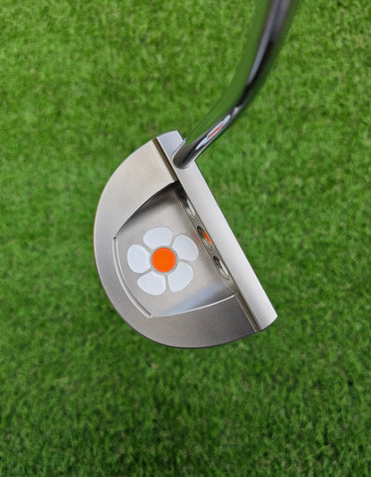 Scotty Cameron My Girl 2012 Putter