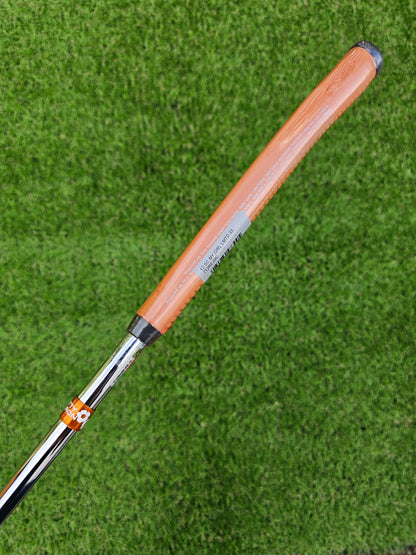Scotty Cameron My Girl 2012 Putter