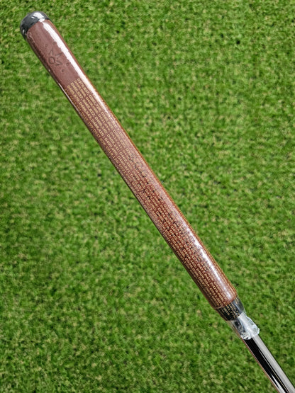 Scotty Cameron 2008 Buttonback Newport Putter