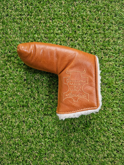 Scotty Cameron 2008 Buttonback Newport Putter
