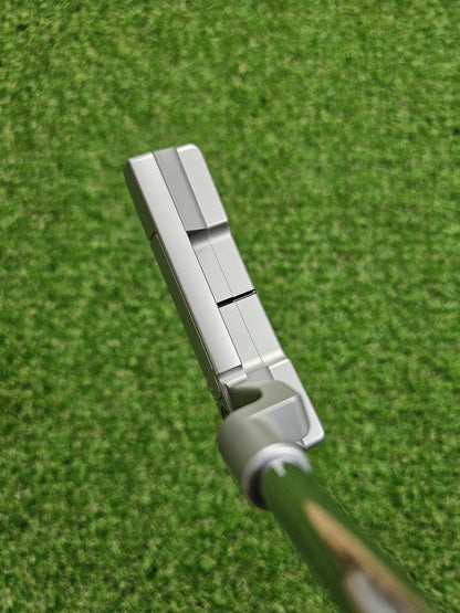 Scotty Cameron Concept 2 Newport Tour Circle T Putter