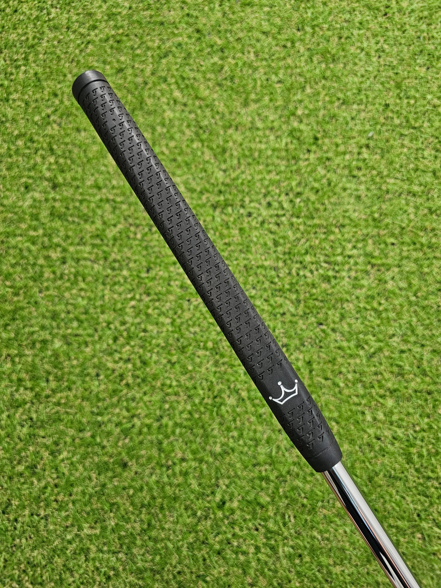 Scotty Cameron Futura X Prototype Tour Circle T Putter